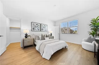 Photo #6: OC25256109 Listing 