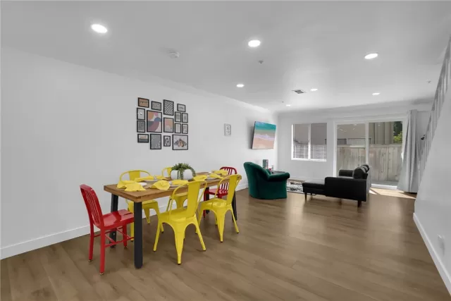 MLS: OC25256356 Condo For Sale