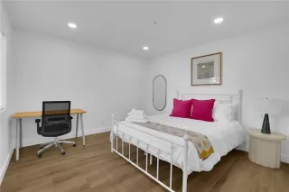 Photo #1: OC25256356 Listing 