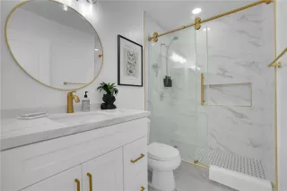 Photo #6: OC25256356 Listing 