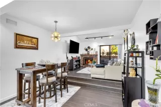 Photo #5: OC25256409 Listing 