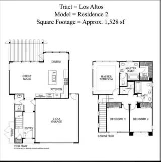 Photo #1: OC25256450 Listing 