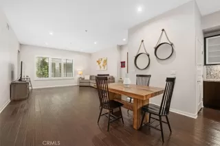 Photo #1: OC25256454 Listing 