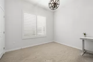 Photo #6: OC25256454 Listing 