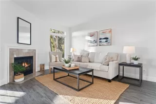 Photo #1: OC25256639 Listing 