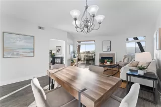 Photo #3: OC25256639 Listing 