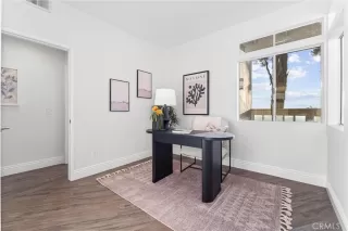 Photo #5: OC25256639 Listing 