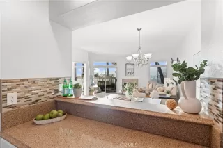 Photo #6: OC25256639 Listing 