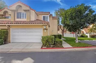 More Details about MLS # OC25256666 : 23 VISTA NIGUEL 23