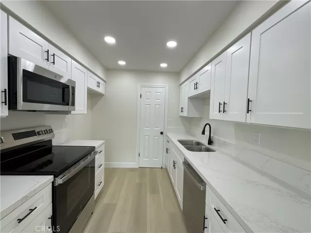 MLS: OC25256790 Condo For Sale