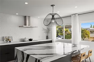 Photo #1: OC25256886 Listing 