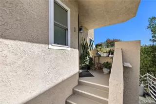 Photo #2: OC25256886 Listing 