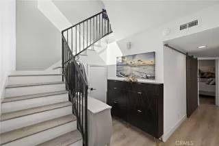 Photo #3: OC25256886 Listing 