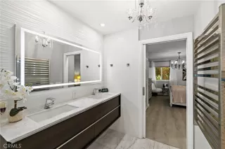 Photo #6: OC25256886 Listing 