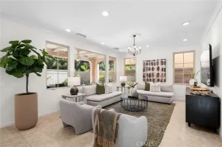 More Details about MLS # OC25256893 : 61 LUPARI