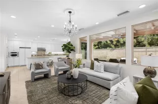 Photo #1: OC25256893 Listing 