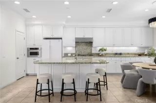 Photo #3: OC25256893 Listing 