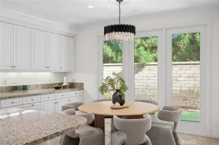 Photo #6: OC25256893 Listing 