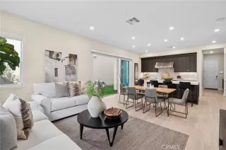 Photo #1: OC25256895 Listing 