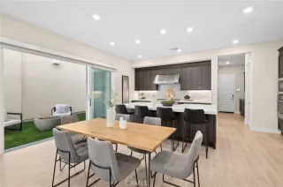 Photo #2: OC25256895 Listing 