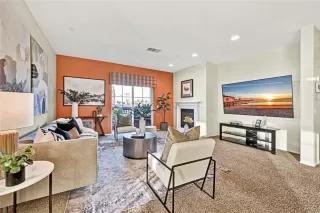 Photo #1: OC25256900 Listing 