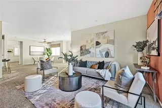 Photo #4: OC25256900 Listing 