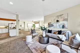 Photo #5: OC25256900 Listing 