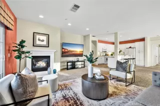 Photo #6: OC25256900 Listing 