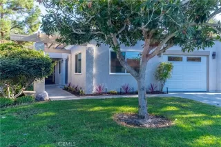 Photo #2: OC25257013 Listing