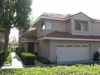 More Details about MLS # OC25257068 : 9796 SCANLAN COURT