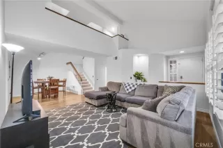 Photo #4: OC25257068 Listing 