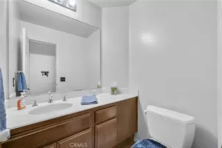 Photo #5: OC25257068 Listing 