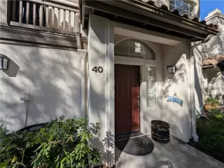 More Details about MLS # OC25257190 : 40 TIERRA MONTANOSA