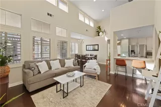 Photo #2: OC25257190 Listing 