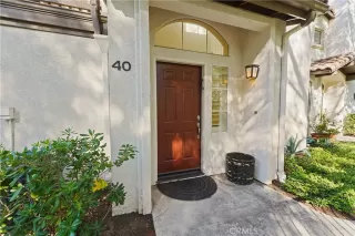 Photo #3: OC25257190 Listing 