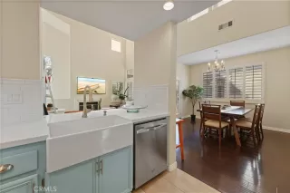 Photo #4: OC25257190 Listing 