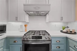 Photo #5: OC25257190 Listing 