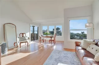 Photo #1: OC25257211 Listing