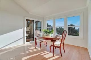 Photo #3: OC25257211 Listing