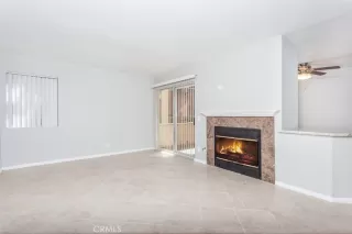 Photo #1: OC25257301 Listing