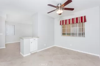 Photo #3: OC25257301 Listing