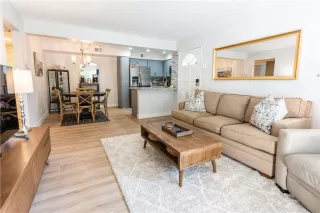 Photo #2: OC25257329 Listing 