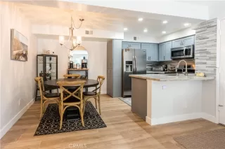 Photo #4: OC25257329 Listing 