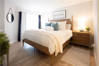 Photo #5: OC25257329 Listing 