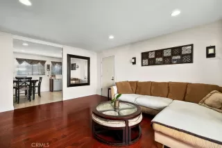 Photo #2: OC25257422 Listing 