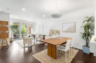 Photo #1: OC25257513 Listing 