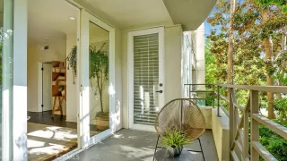 Photo #6: OC25257513 Listing 