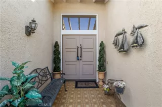 Photo #6: OC25257663 Listing 