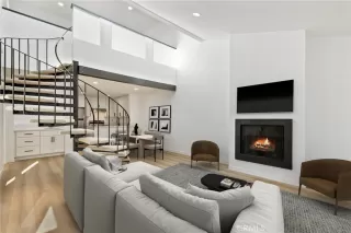 More Details about MLS # OC25257666 : 2900 MADISON B12