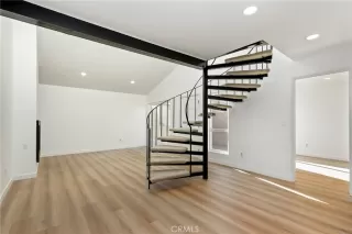 Photo #1: OC25257666 Listing 